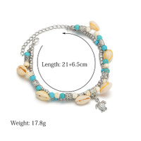 uploads/erp/collection/images/Fashion Jewelry/DaiLu/XU0273465/img_b/img_b_XU0273465_3_gS1B0TInzgKEuyXRk5uIYF972Hj8zM7P